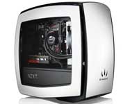 DinoPC Desktop Primal GT6 (Z170I Pro Gaming)