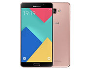 Samsung Mobile Phone Galaxy A9 Pro (2016)