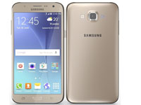 Samsung Mobile Phone Galaxy J7 (2016)