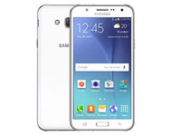 Samsung Mobile Phone Galaxy J5 (2016)