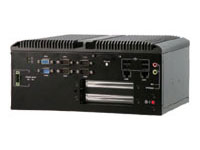 AR-ES6003FL