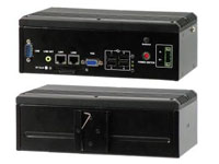 AR-ES6050FLD-W