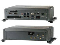 AIV-HM76V0FL