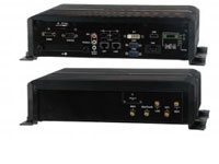 AR-V6100FL