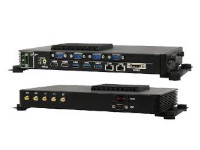 AR-V6005FL