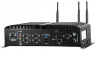 AR-V6002FL