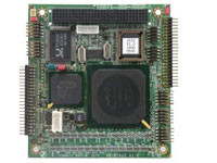 Acrosser Single Board Computer AR-B1622