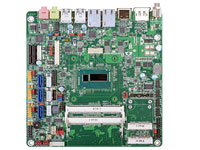 Acrosser Single Board Computer AMB-HW46T1