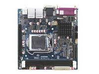 Acrosser Single Board Computer AMB-IH61T3