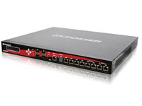ANR-IB75N2/A/B