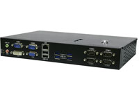 ACE-SHM76G1