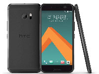 HTC One 10