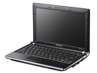 Samsung Netbook NP-NC10-JP01UK