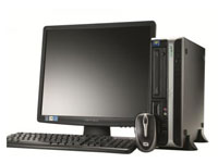 Ecoquiet 210