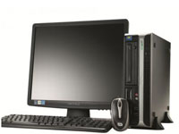 Ecoquiet miniPC 210