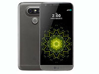 LG Electronics Phone G5 SE