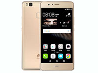 Huawei Phone P9 Lite