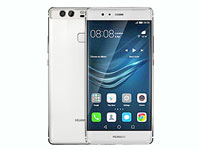 Huawei Phone P9 Plus