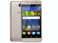 Honor Phone Holly 2 Plus
