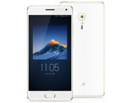 Lenovo Phone Zuk Z2 Pro