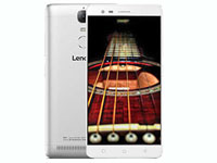 Lenovo Phone K5 Note