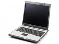 RM Laptop / Notebook Z91ER (RM Mobile One)