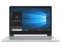 RM Laptop / Notebook AL55 (nBook 4110)