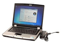 RM Laptop / Notebook nBook 4200
