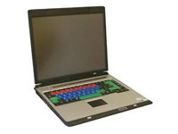 RM Laptop / Notebook Mobile One 945