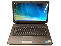 RM Laptop / Notebook nBook 4150