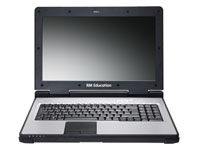 RM Laptop / Notebook Mobile One V2