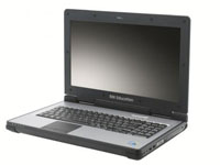 RM Laptop / Notebook Mobile Workstation One Widescreen