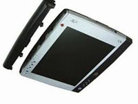 RM Tablet RTAB910-T01/T02 (10" Teacher)