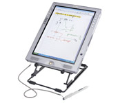 RM Tablet RTAB912-T01 (12" Professional)