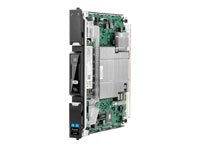 m710p Server Cartridge