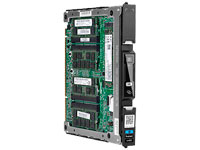 m400 Server Cartridge