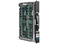 m350 Server Cartridge