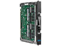 m710 Server Cartridge