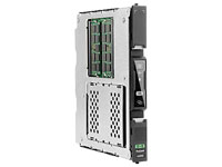 m300 Server Cartridge