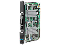 m700 Server Cartridge