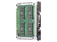 m800 Server Cartridge