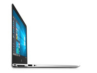 HP Envy Notebook 13-d008na