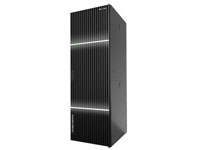 Huawei Storage OceanStor 18500 V3