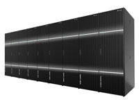 Huawei Storage OceanStor 18800 V3