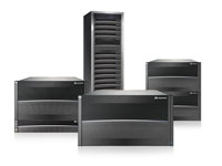 Huawei Storage OceanStor 6800 V3