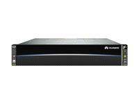 Huawei Storage OceanStor 5500 V3