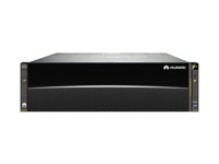 Huawei Storage OceanStor 5800 V3