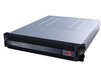 Huawei Storage OceanStor Dorado2100 G2