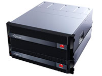 Huawei Storage OceanStor Dorado5100