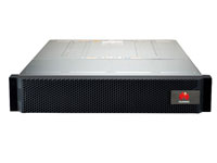 Huawei Storage OceanStor S2600T